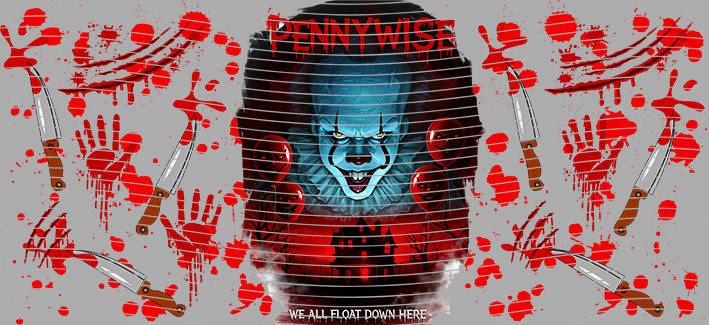 16oz Halloween-J12-2486